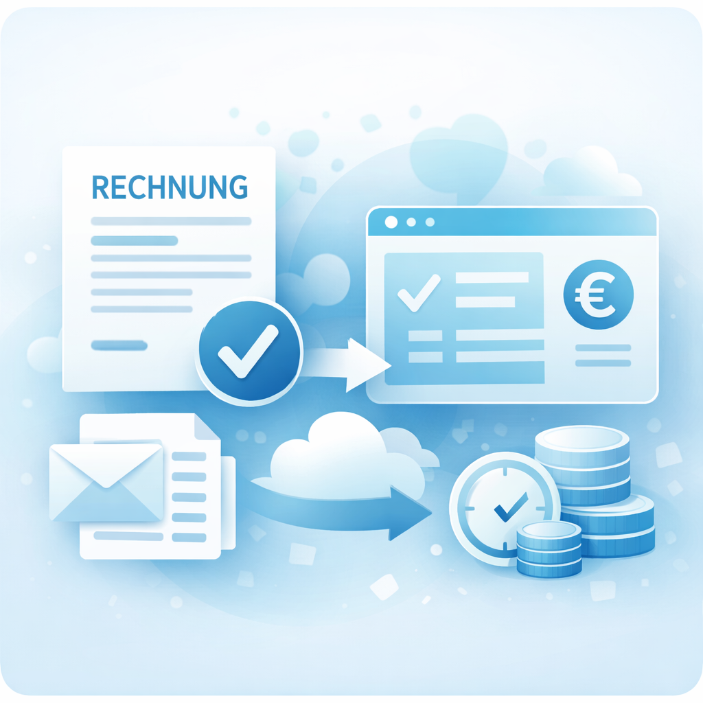 Services chatgpt image 13. feb. 2026, 20 48 36