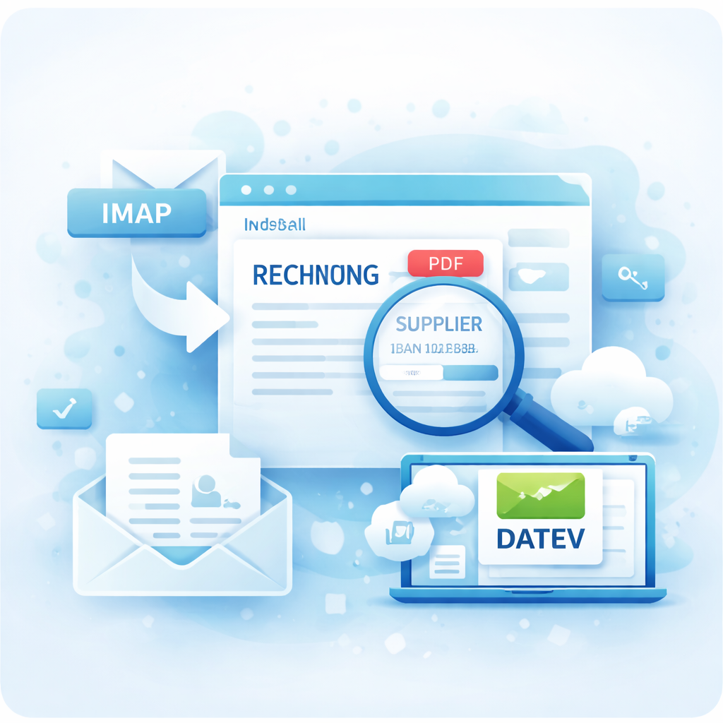 Services chatgpt image 13. feb. 2026, 20 50 56