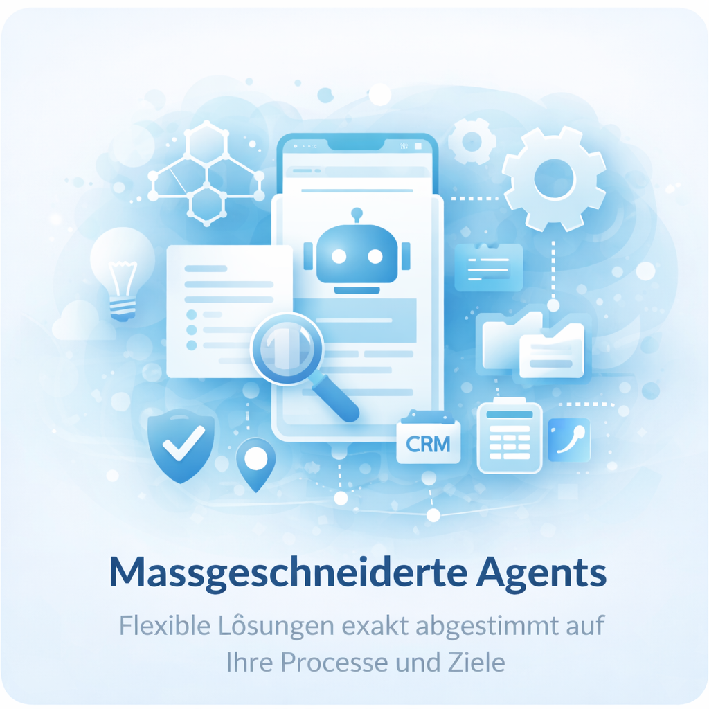 Services chatgpt image 13. feb. 2026, 20 53 11