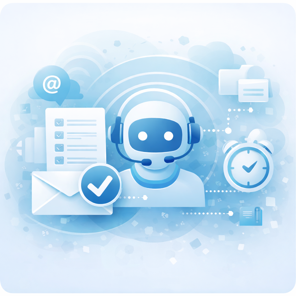 Services chatgpt image 13. feb. 2026, 23 07 36