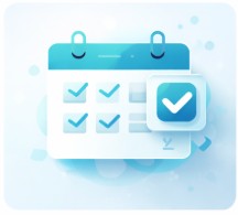 Services screenshot 2026 02 13 015035