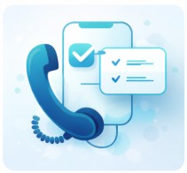 Home screenshot 2026 02 13 015049