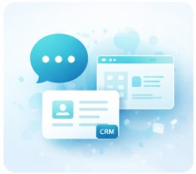 Home screenshot 2026 02 13 015104